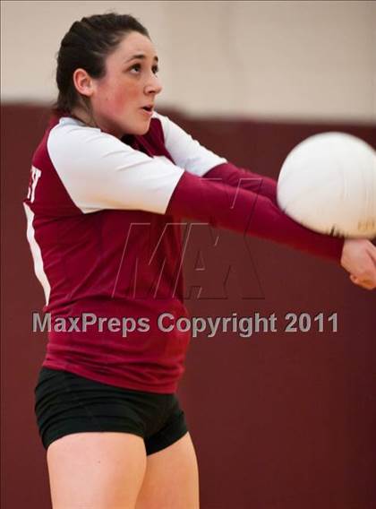 Thumbnail 1 in Ledyard @ Killingly photogallery.