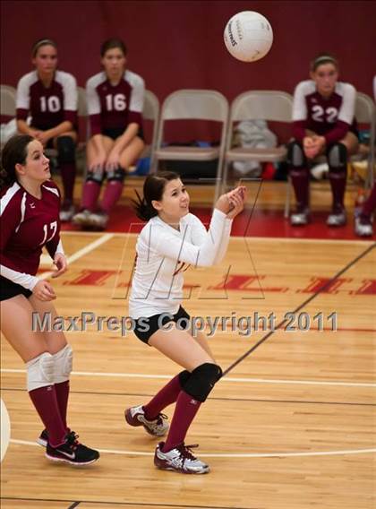 Thumbnail 2 in Ledyard @ Killingly photogallery.