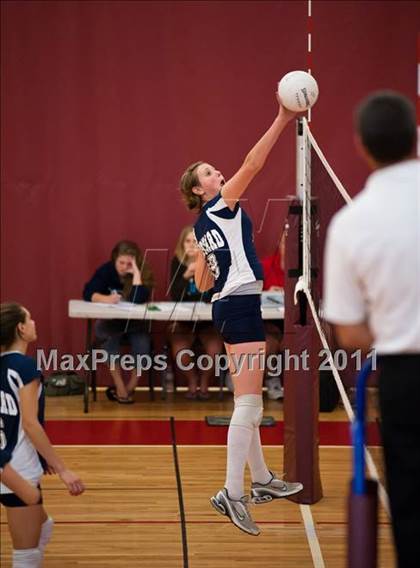 Thumbnail 1 in Ledyard @ Killingly photogallery.