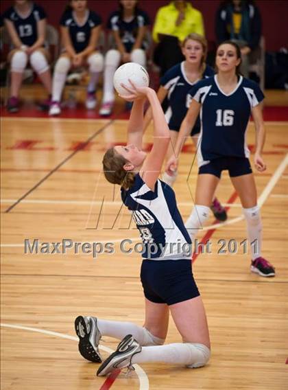 Thumbnail 3 in Ledyard @ Killingly photogallery.