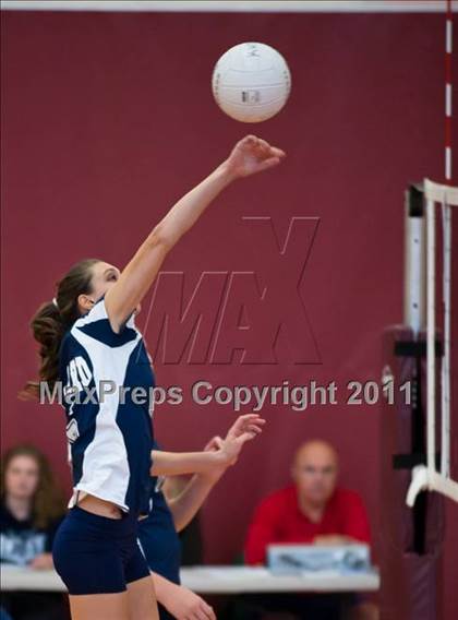 Thumbnail 2 in Ledyard @ Killingly photogallery.