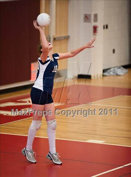 Thumbnail 2 in Ledyard @ Killingly photogallery.