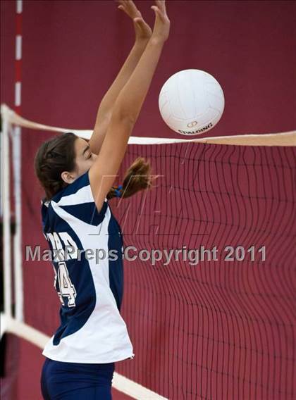 Thumbnail 2 in Ledyard @ Killingly photogallery.