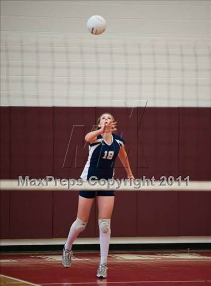 Thumbnail 1 in Ledyard @ Killingly photogallery.