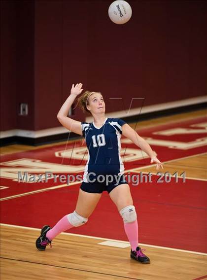 Thumbnail 2 in Ledyard @ Killingly photogallery.