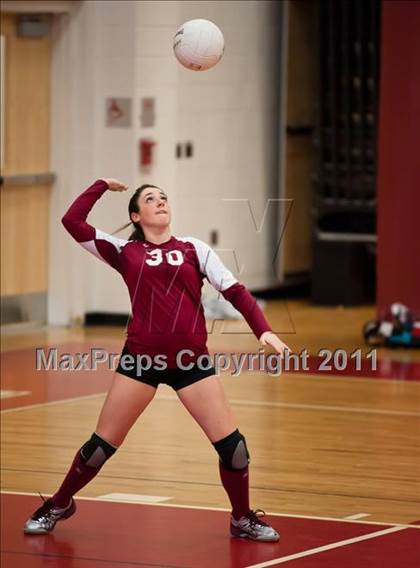 Thumbnail 2 in Ledyard @ Killingly photogallery.