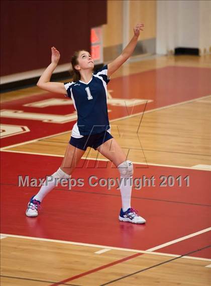 Thumbnail 2 in Ledyard @ Killingly photogallery.