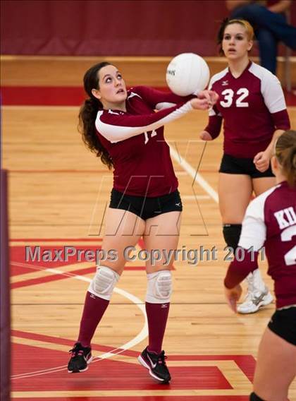 Thumbnail 1 in Ledyard @ Killingly photogallery.