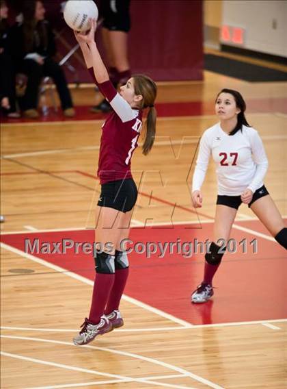 Thumbnail 1 in Ledyard @ Killingly photogallery.