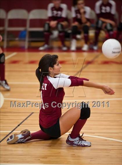 Thumbnail 1 in Ledyard @ Killingly photogallery.