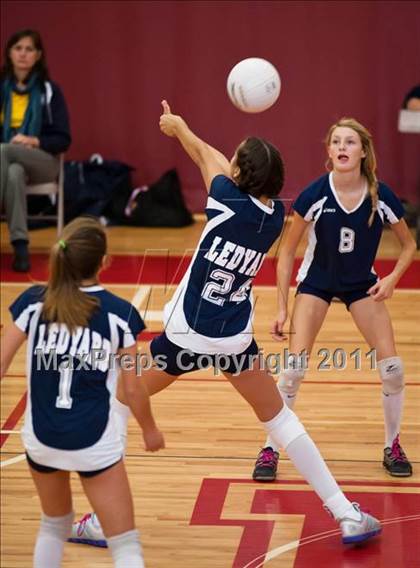 Thumbnail 2 in Ledyard @ Killingly photogallery.