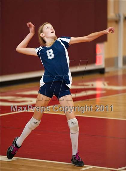 Thumbnail 2 in Ledyard @ Killingly photogallery.