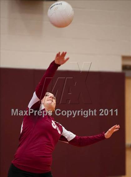 Thumbnail 2 in Ledyard @ Killingly photogallery.