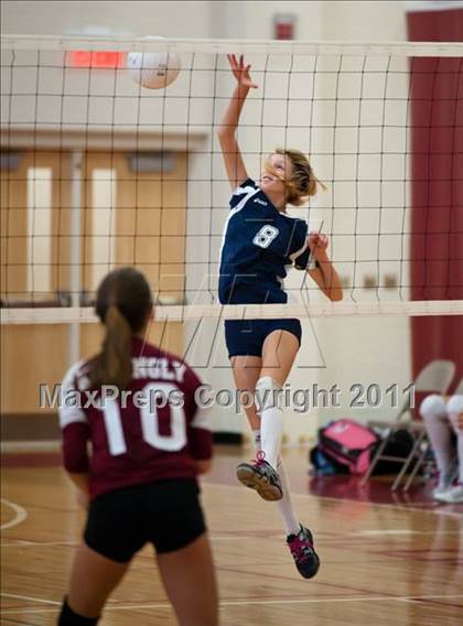 Thumbnail 2 in Ledyard @ Killingly photogallery.