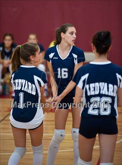 Thumbnail 3 in Ledyard @ Killingly photogallery.
