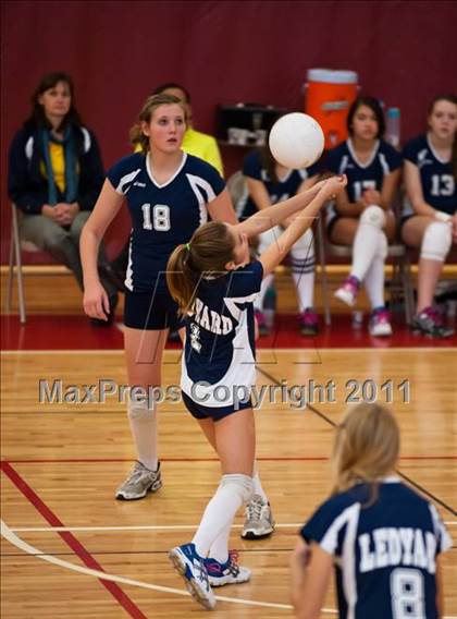 Thumbnail 2 in Ledyard @ Killingly photogallery.