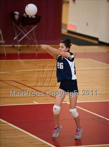 Thumbnail 1 in Ledyard @ Killingly photogallery.