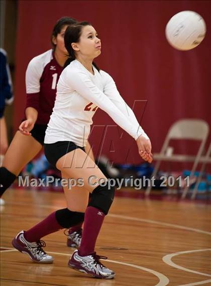 Thumbnail 1 in Ledyard @ Killingly photogallery.