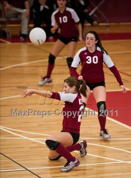 Thumbnail 1 in Ledyard @ Killingly photogallery.