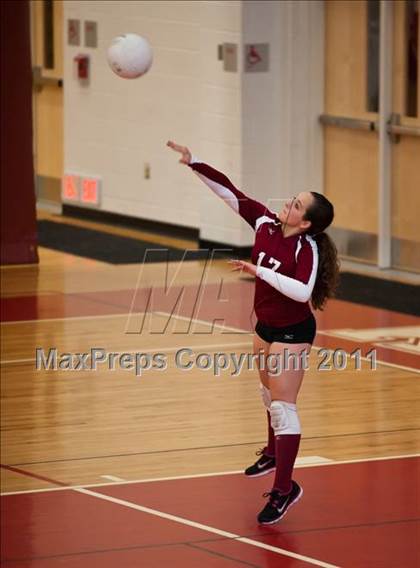 Thumbnail 3 in Ledyard @ Killingly photogallery.
