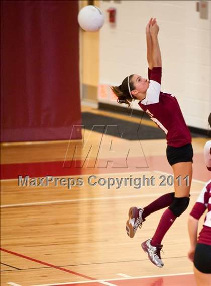 Thumbnail 3 in Ledyard @ Killingly photogallery.