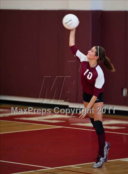 Thumbnail 2 in Ledyard @ Killingly photogallery.