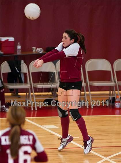 Thumbnail 1 in Ledyard @ Killingly photogallery.
