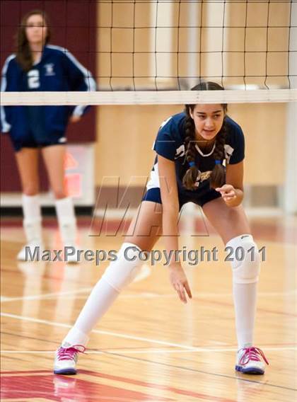 Thumbnail 1 in Ledyard @ Killingly photogallery.