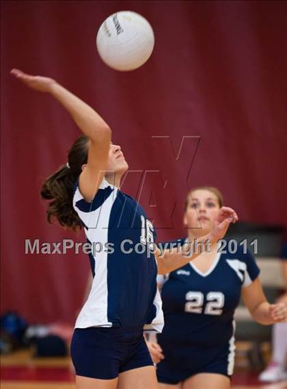 Thumbnail 1 in Ledyard @ Killingly photogallery.