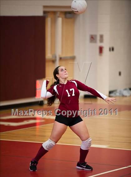 Thumbnail 1 in Ledyard @ Killingly photogallery.
