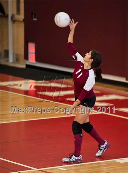 Thumbnail 2 in Ledyard @ Killingly photogallery.