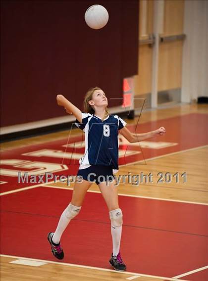 Thumbnail 1 in Ledyard @ Killingly photogallery.