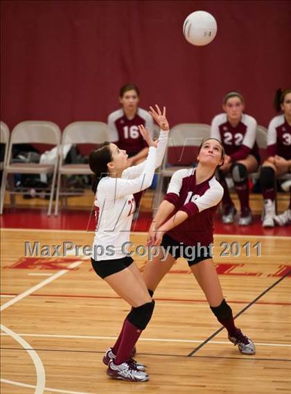 Thumbnail 2 in Ledyard @ Killingly photogallery.