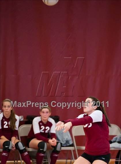 Thumbnail 1 in Ledyard @ Killingly photogallery.