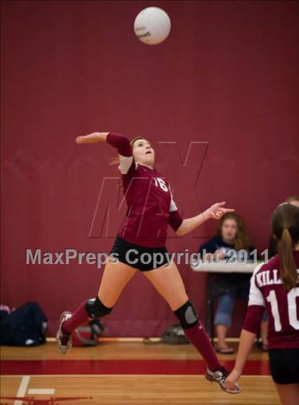 Thumbnail 3 in Ledyard @ Killingly photogallery.