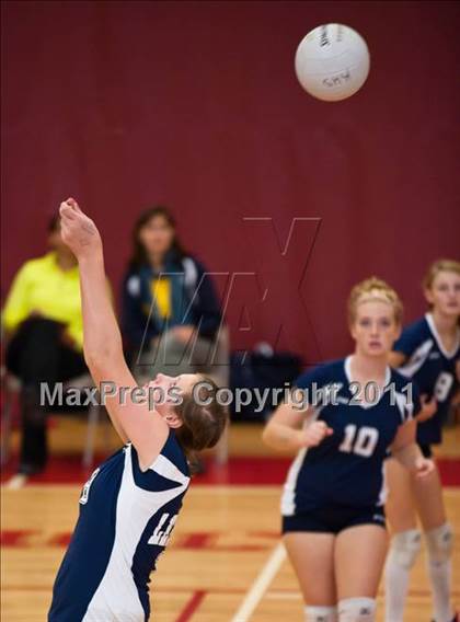 Thumbnail 2 in Ledyard @ Killingly photogallery.