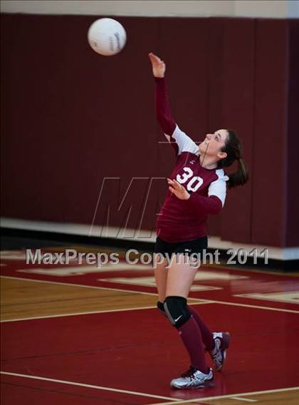 Thumbnail 3 in Ledyard @ Killingly photogallery.