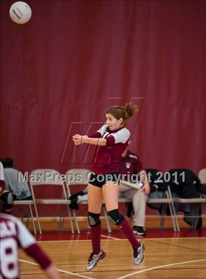 Thumbnail 1 in Ledyard @ Killingly photogallery.
