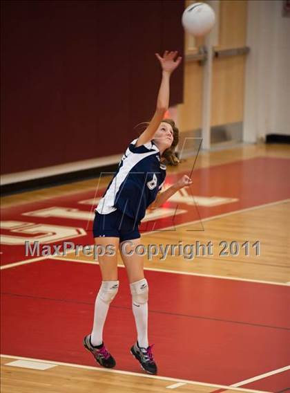 Thumbnail 2 in Ledyard @ Killingly photogallery.