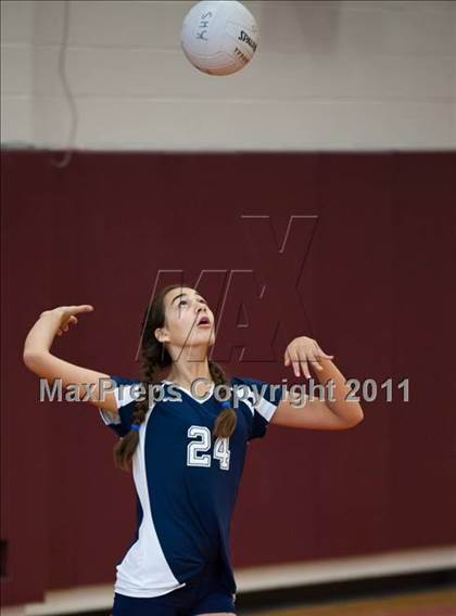 Thumbnail 3 in Ledyard @ Killingly photogallery.