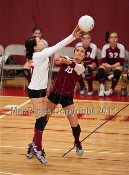 Thumbnail 3 in Ledyard @ Killingly photogallery.