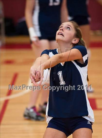 Thumbnail 3 in Ledyard @ Killingly photogallery.