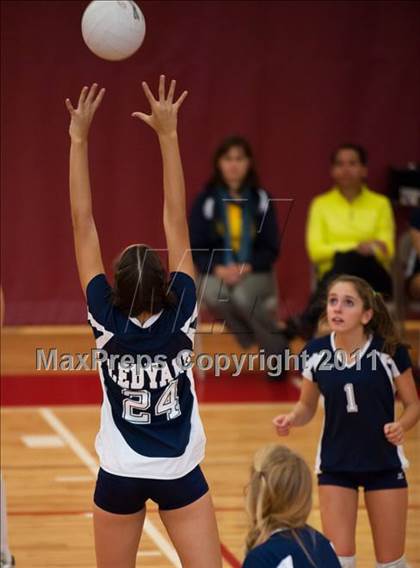 Thumbnail 1 in Ledyard @ Killingly photogallery.
