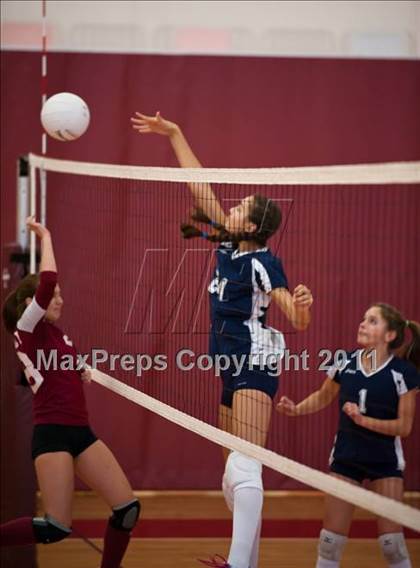 Thumbnail 2 in Ledyard @ Killingly photogallery.