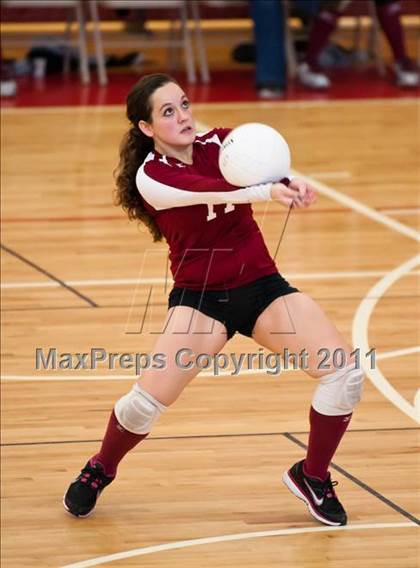 Thumbnail 3 in Ledyard @ Killingly photogallery.
