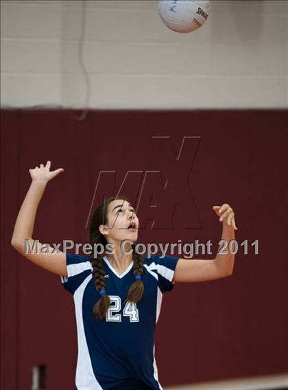 Thumbnail 2 in Ledyard @ Killingly photogallery.