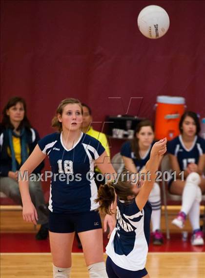 Thumbnail 3 in Ledyard @ Killingly photogallery.