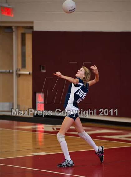 Thumbnail 1 in Ledyard @ Killingly photogallery.