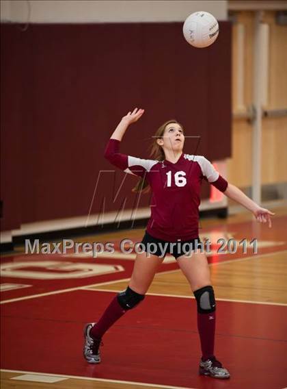 Thumbnail 2 in Ledyard @ Killingly photogallery.