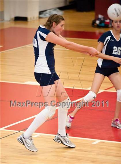 Thumbnail 3 in Ledyard @ Killingly photogallery.